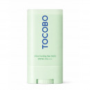 cica-cooling-sun-stick-spf50-protetor-solar-em-bastao