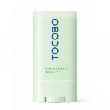 cica-cooling-sun-stick-spf50-protector-solar-en-barra