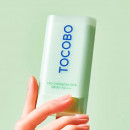 cica-cooling-sun-stick-spf50-sonnenschutzstift