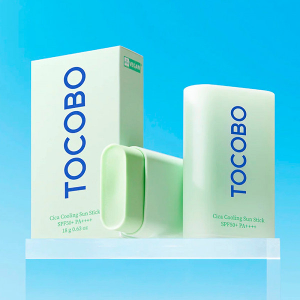 cica-cooling-sun-stick-spf50-stick-solare