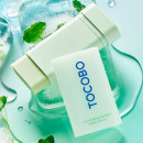 cica-cooling-sun-stick-spf50-sunscreen-stick