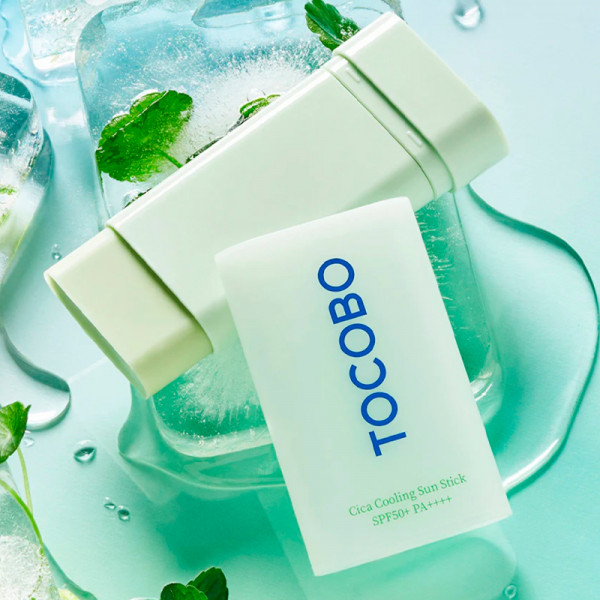 cica-cooling-sun-stick-spf50-protetor-solar-em-bastao