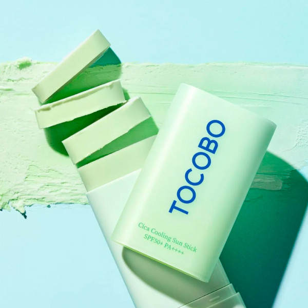cica-cooling-sun-stick-spf50-sunscreen-stick
