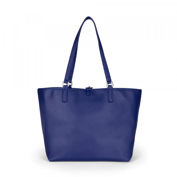 sacola-de-compras-grande-malibu