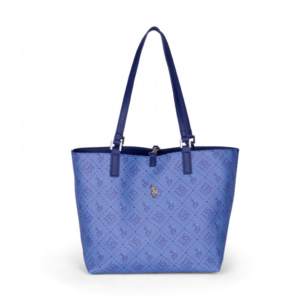 malibu-large-shopping-bag