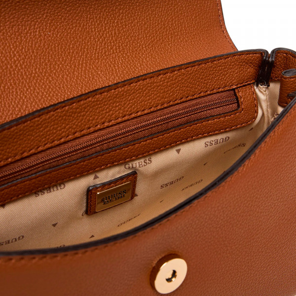 bolso-evie-top-handle-flap