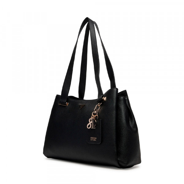bolso-evie-girlfriend-carryall
