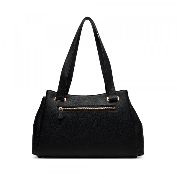 evie-girlfriend-carryall-bag
