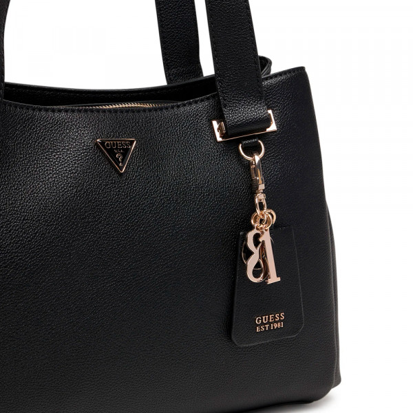 bolsa-evie-girlfriend-carryall