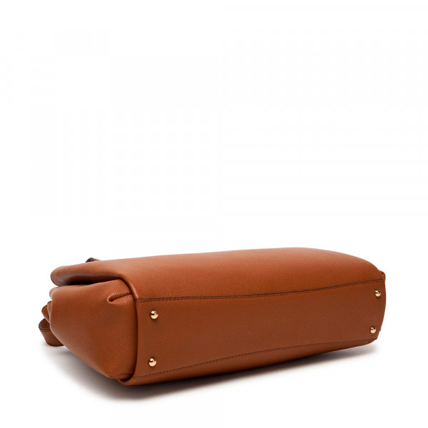 bolso-evie-girlfriend-carryall