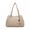 Sac fourre-tout Evie pour petite amie
