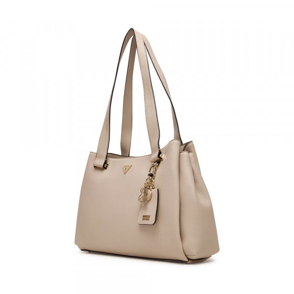 evie-girlfriend-carryall-bag