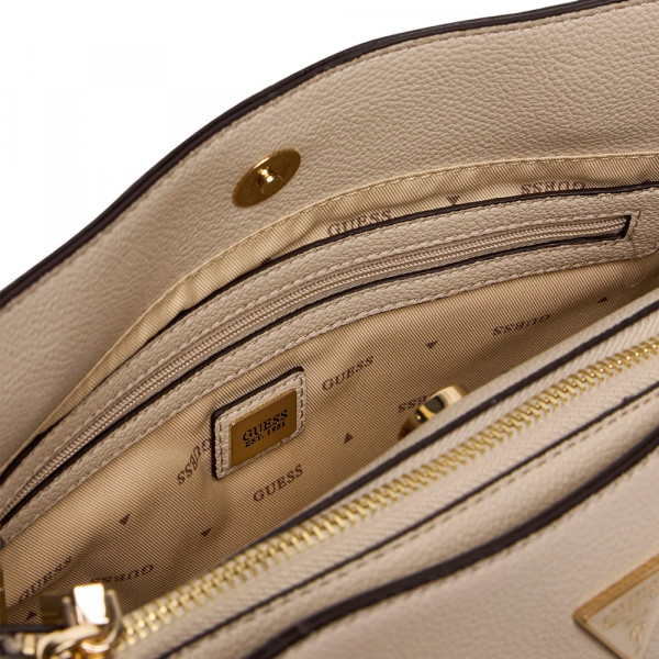 sac-fourre-tout-evie-pour-petite-amie