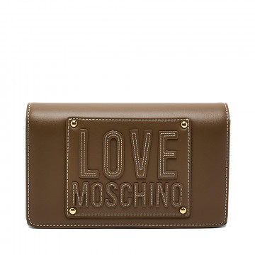 tasche-jc4105pp1oli1203