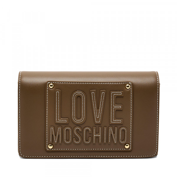 borsa-jc4105pp1oli1203