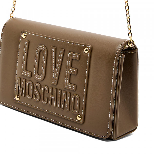 sac-jc4105pp1oli1203