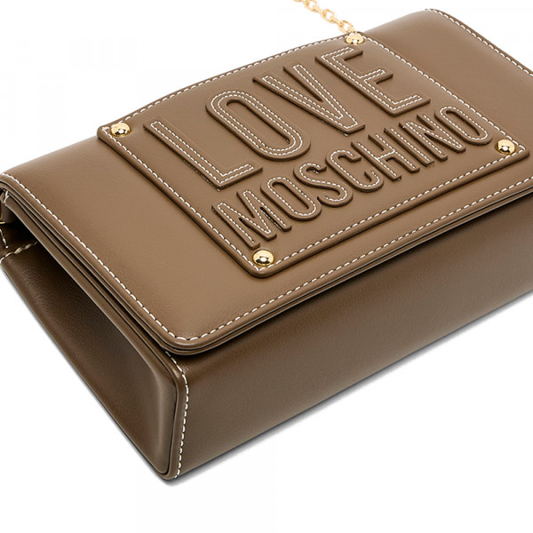 borsa-jc4105pp1oli1203