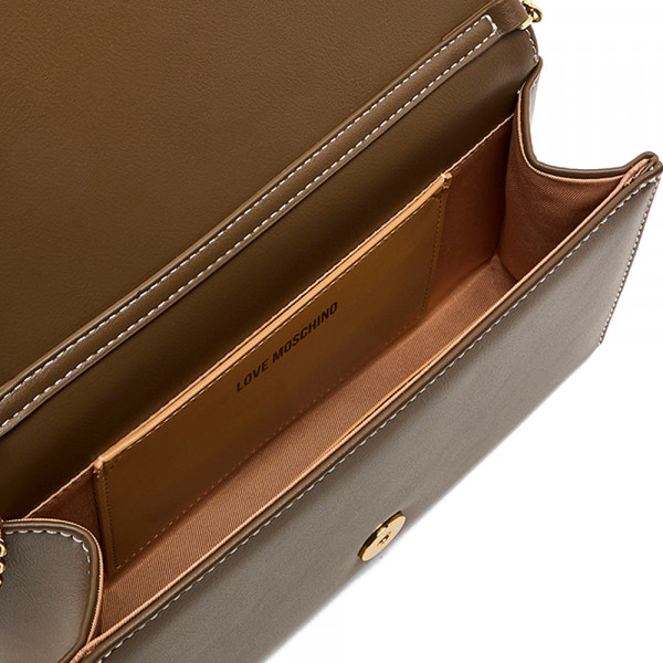 bag-jc4105pp1oli1203