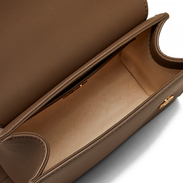 tasche-jc4024pp1okd0203