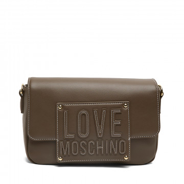tasche-jc4066pp1oli1203