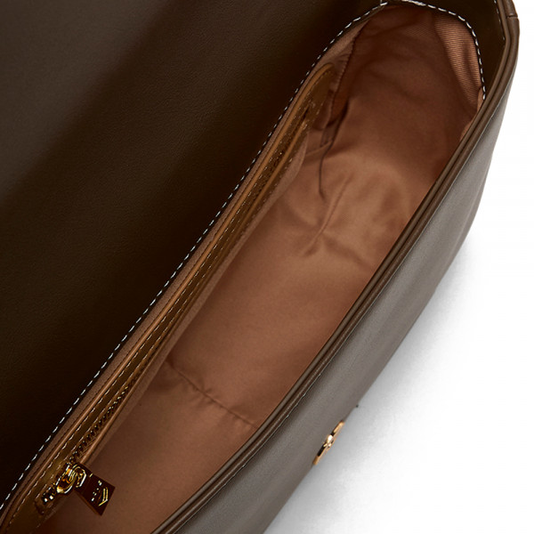 borsa-jc4066pp1oli1203