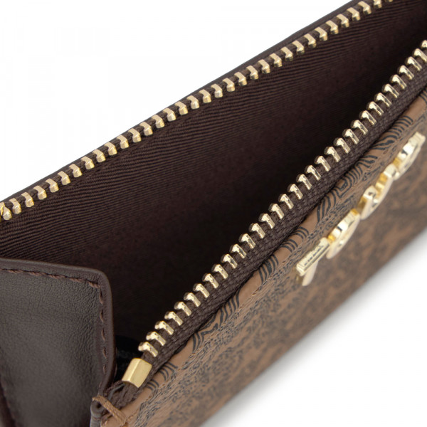 monedero-tarjetero-marron-kaos-mini-lines