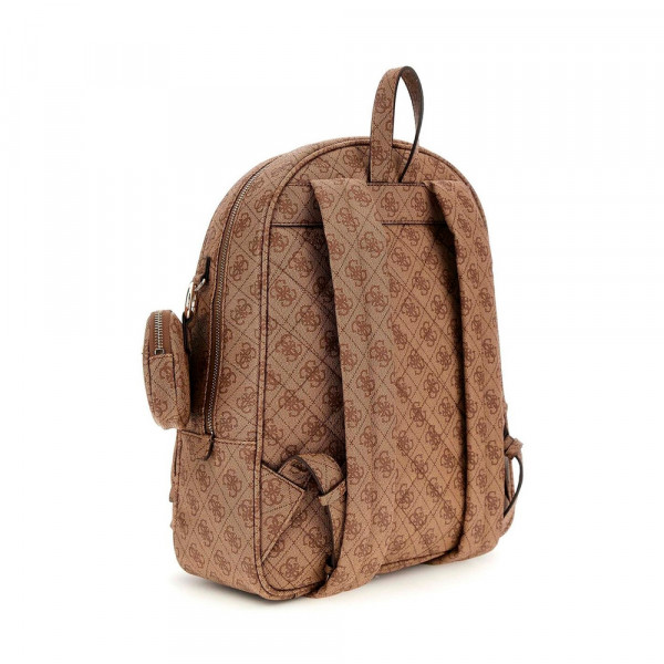 sac-a-dos-power-play-ii