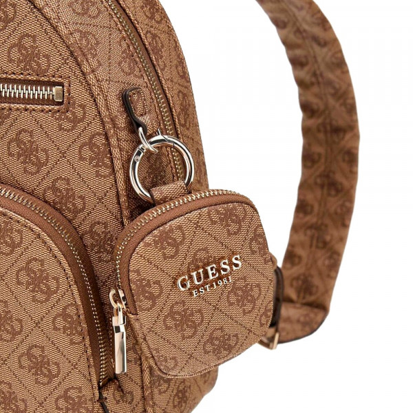 power-play-ii-backpack