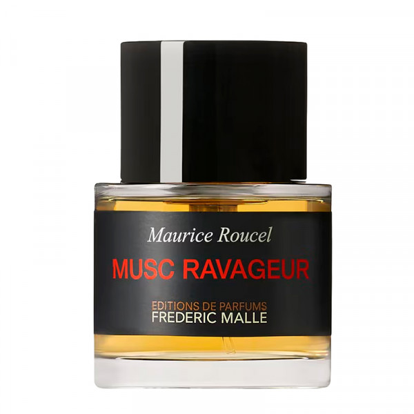 musc-ravageur