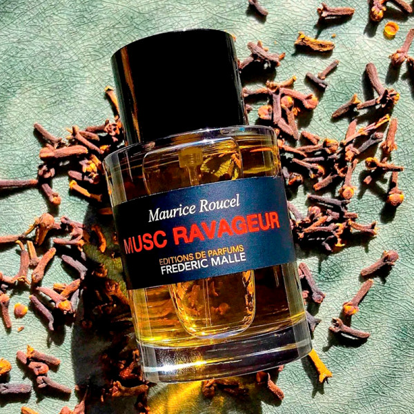 musc-ravageur