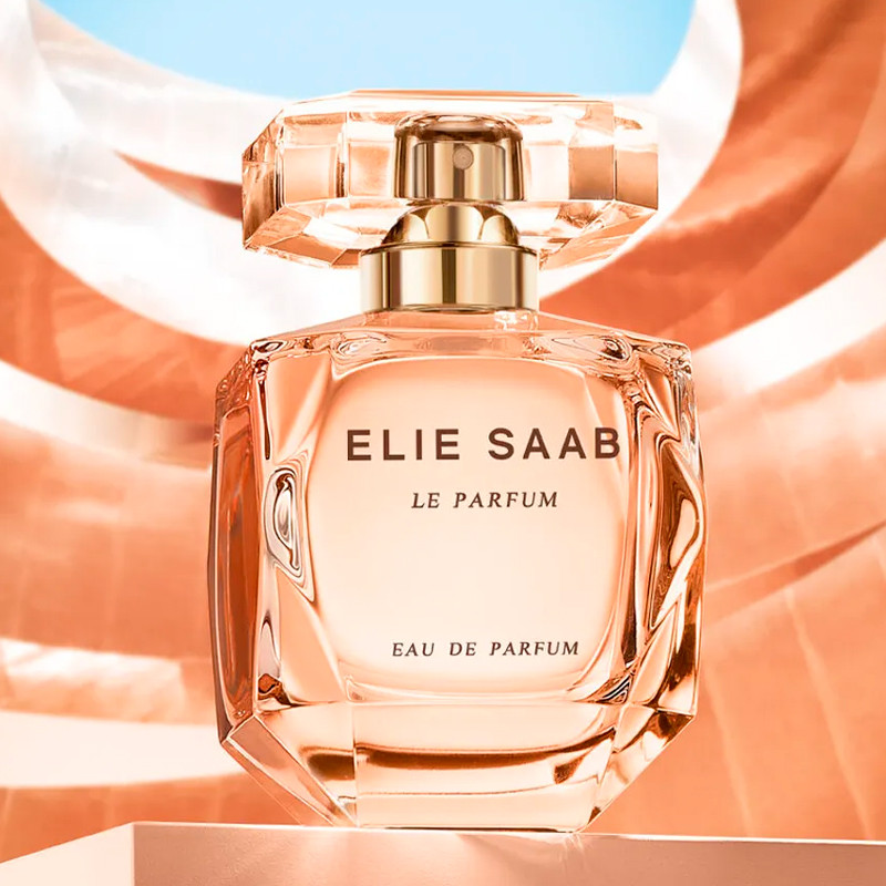 Elie Saab Le Parfum - Elie Saab - Sabina