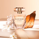 elie-saab-le-parfum