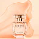 elie-saab-le-parfum