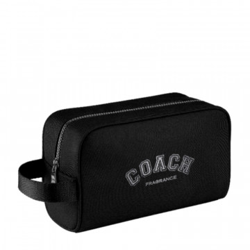 Web Coach Pure Platinum Pouch Gift