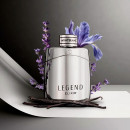 legend-elixir