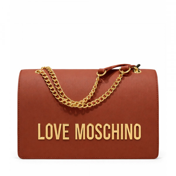 bandolera-jc4192pp1nkd0312