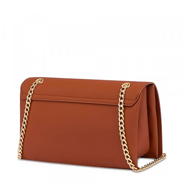 bandolera-jc4192pp1nkd0312