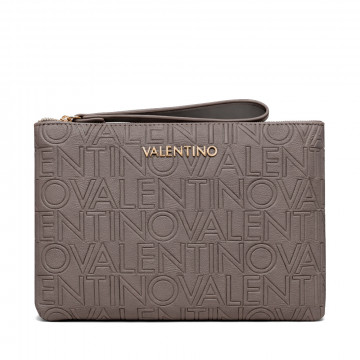 pansy-vbe8pg528-borsa-da-toelettatura