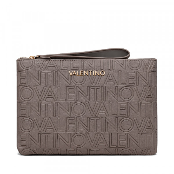 pansy-vbe8pg528-toiletry-bag