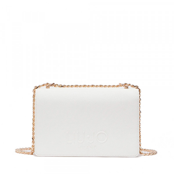 mittelgrosse-umhangetasche