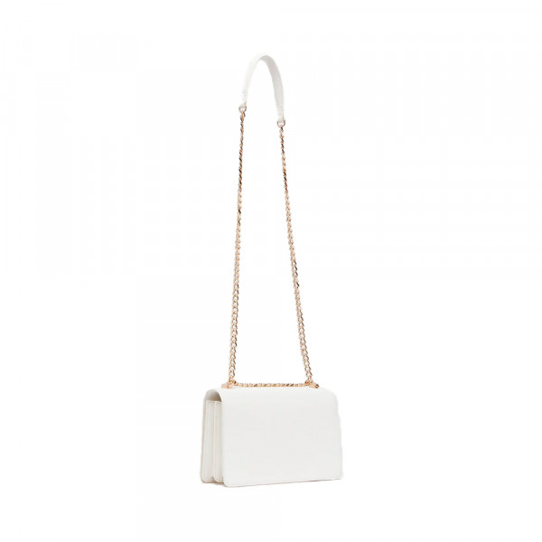 bandolera-mediana-crossbody