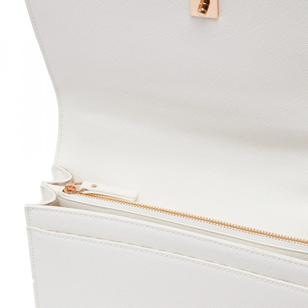 sac-bandouliere-moyen