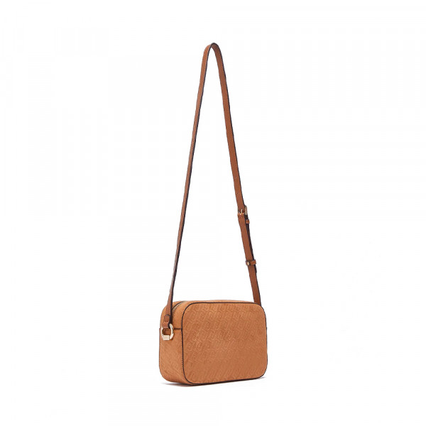 bolso-aa6211-t384a-mediano-camera-case