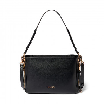bag-aa6038-e1120