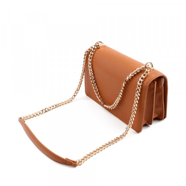 schultertasche-aa6056-es029