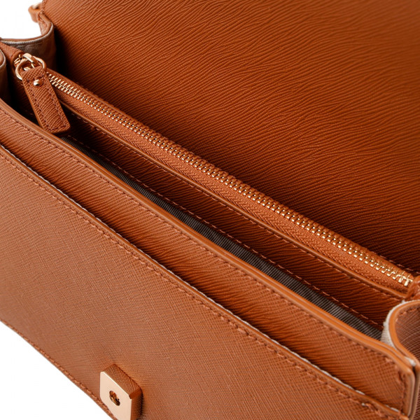 shoulder-bag-aa6056-es029