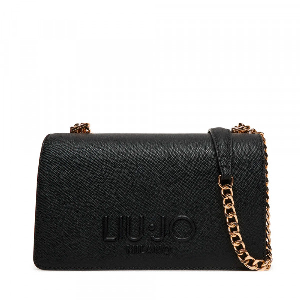 bolsa-de-ombro-aa6056-es029