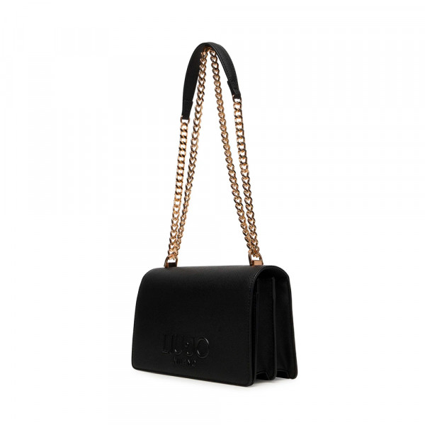 bolsa-de-ombro-aa6056-es029