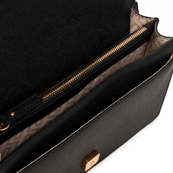 shoulder-bag-aa6056-es029