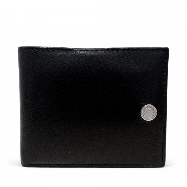 wiukb2666mha000-berkley-sh-wallet
